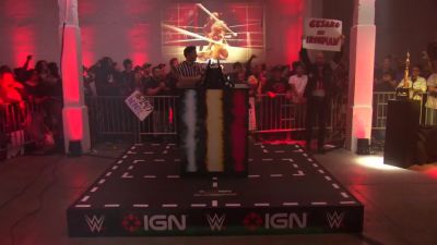 WWE_x_IGN_eSports_Showdown_mp40896.jpg