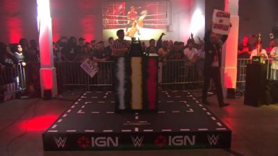 WWE_x_IGN_eSports_Showdown_mp40897.jpg