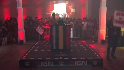 WWE_x_IGN_eSports_Showdown_mp40899.jpg