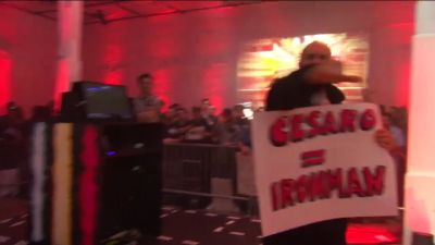WWE_x_IGN_eSports_Showdown_mp40900.jpg