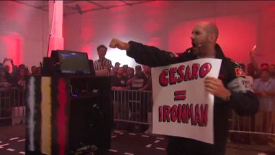 WWE_x_IGN_eSports_Showdown_mp40901.jpg