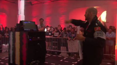 WWE_x_IGN_eSports_Showdown_mp40902.jpg