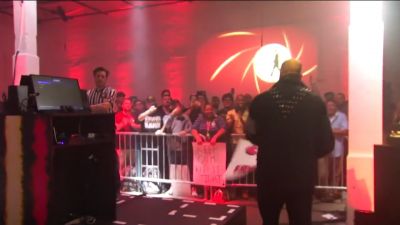 WWE_x_IGN_eSports_Showdown_mp40903.jpg
