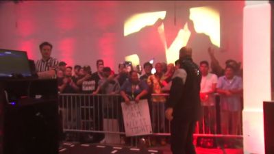 WWE_x_IGN_eSports_Showdown_mp40904.jpg