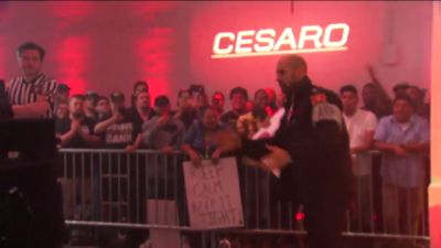 WWE_x_IGN_eSports_Showdown_mp40905.jpg