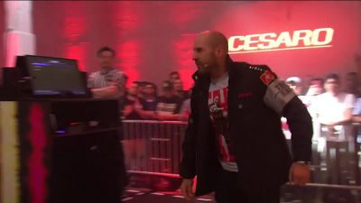 WWE_x_IGN_eSports_Showdown_mp40906.jpg