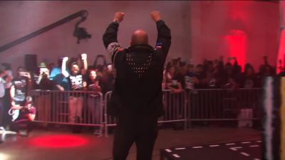 WWE_x_IGN_eSports_Showdown_mp40908.jpg