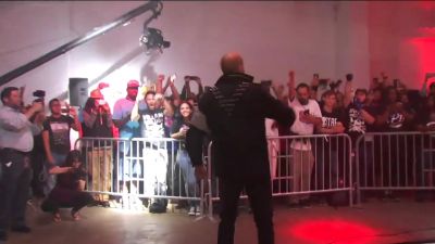 WWE_x_IGN_eSports_Showdown_mp40910.jpg