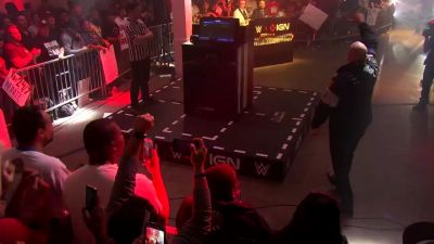 WWE_x_IGN_eSports_Showdown_mp40911.jpg