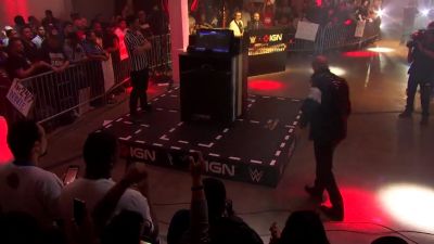 WWE_x_IGN_eSports_Showdown_mp40912.jpg