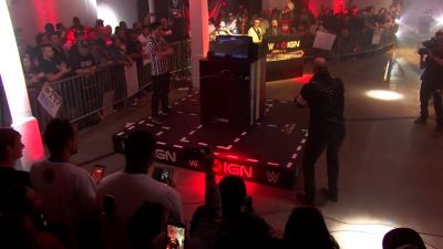 WWE_x_IGN_eSports_Showdown_mp40913.jpg