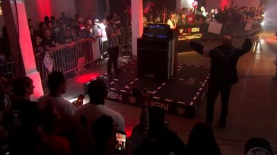 WWE_x_IGN_eSports_Showdown_mp40914.jpg