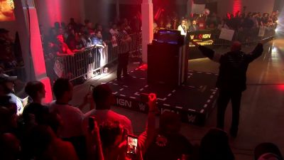 WWE_x_IGN_eSports_Showdown_mp40915.jpg