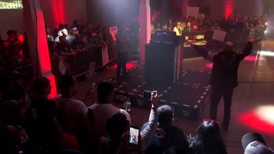 WWE_x_IGN_eSports_Showdown_mp40916.jpg