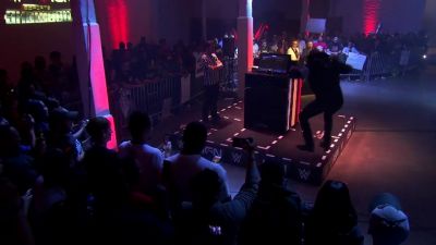 WWE_x_IGN_eSports_Showdown_mp40918.jpg