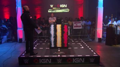 WWE_x_IGN_eSports_Showdown_mp40919.jpg
