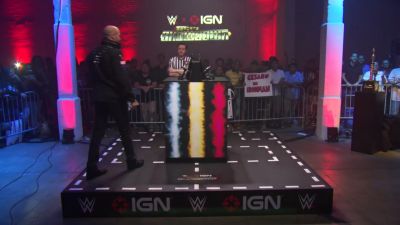 WWE_x_IGN_eSports_Showdown_mp40920.jpg