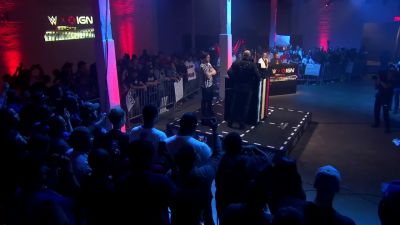 WWE_x_IGN_eSports_Showdown_mp40923.jpg