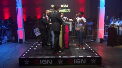 WWE_x_IGN_eSports_Showdown_mp40961.jpg