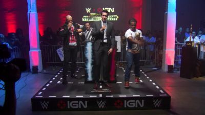 WWE_x_IGN_eSports_Showdown_mp40962.jpg