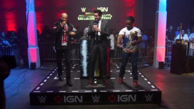 WWE_x_IGN_eSports_Showdown_mp40963.jpg