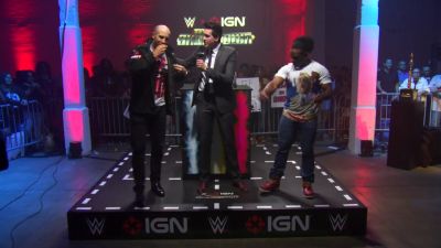 WWE_x_IGN_eSports_Showdown_mp40964.jpg