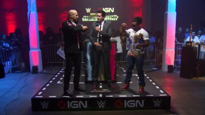 WWE_x_IGN_eSports_Showdown_mp40966.jpg