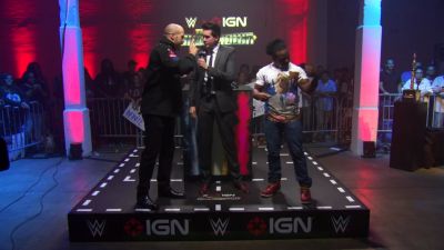 WWE_x_IGN_eSports_Showdown_mp40967.jpg