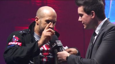 WWE_x_IGN_eSports_Showdown_mp40968.jpg