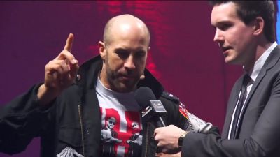 WWE_x_IGN_eSports_Showdown_mp40969.jpg