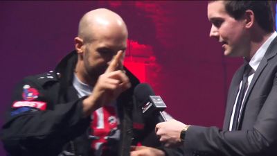 WWE_x_IGN_eSports_Showdown_mp40970.jpg