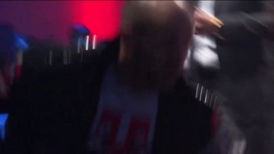 WWE_x_IGN_eSports_Showdown_mp40971.jpg