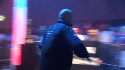 WWE_x_IGN_eSports_Showdown_mp40972.jpg