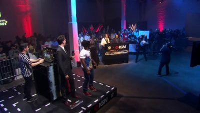 WWE_x_IGN_eSports_Showdown_mp40974.jpg
