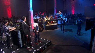 WWE_x_IGN_eSports_Showdown_mp40975.jpg