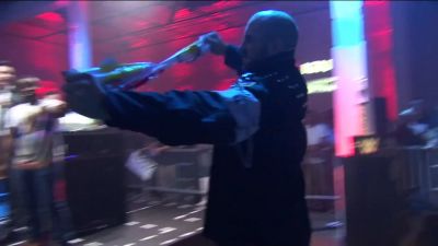 WWE_x_IGN_eSports_Showdown_mp40976.jpg