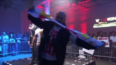 WWE_x_IGN_eSports_Showdown_mp40977.jpg