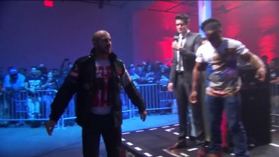 WWE_x_IGN_eSports_Showdown_mp40979.jpg