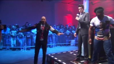 WWE_x_IGN_eSports_Showdown_mp40980.jpg