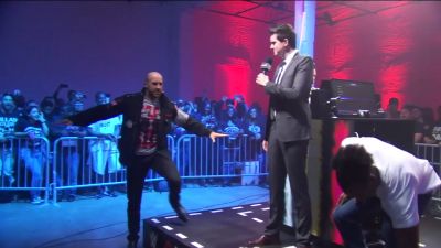 WWE_x_IGN_eSports_Showdown_mp40981.jpg