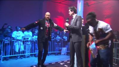 WWE_x_IGN_eSports_Showdown_mp40982.jpg
