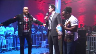 WWE_x_IGN_eSports_Showdown_mp40983.jpg