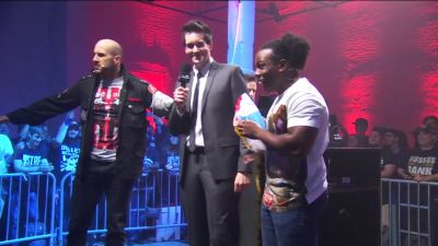 WWE_x_IGN_eSports_Showdown_mp40986.jpg
