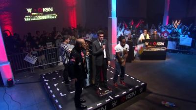 WWE_x_IGN_eSports_Showdown_mp40990.jpg