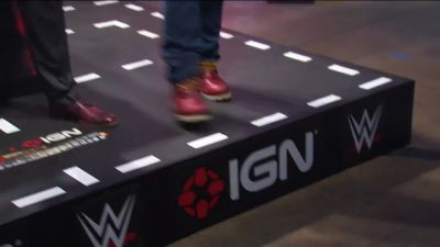 WWE_x_IGN_eSports_Showdown_mp40992.jpg