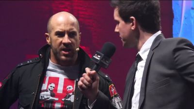 WWE_x_IGN_eSports_Showdown_mp40994.jpg
