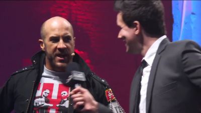 WWE_x_IGN_eSports_Showdown_mp40995.jpg