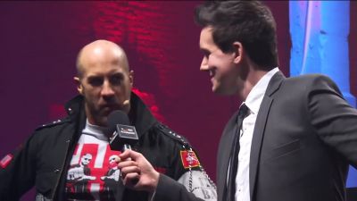 WWE_x_IGN_eSports_Showdown_mp40996.jpg