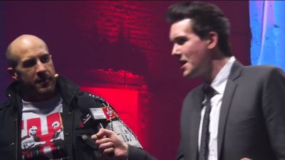 WWE_x_IGN_eSports_Showdown_mp40998.jpg