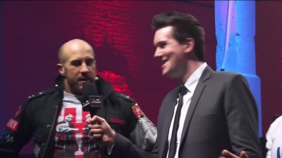WWE_x_IGN_eSports_Showdown_mp40999.jpg